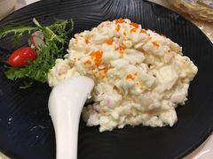 -尚一汤 广东炖汤(金桥国际店)