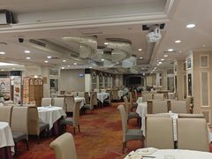 -新兴家喻酒家·羊城名宴(昌岗店)