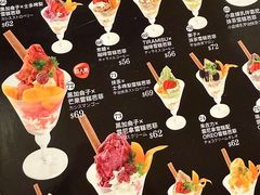 -Ufufu cafe(天神巷店)