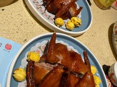 -点都德(长泰广场店)