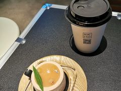 -MIMI FASO(古仓店)