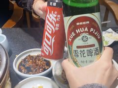 -味家烤肉烤鳗鱼牛排(西塔旗舰店)