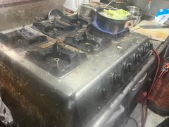 -三洋烧烤砂锅(东方红商业街店)