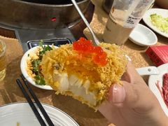 -濠轩阁特色生蚝火锅总店