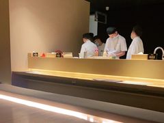 -味见·雪月花(天富路店)