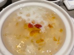 -海鼎荟海鲜姿造(泉州仟禧店)