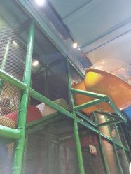 点击看大图 -KidSteam儿童乐园(富力城店)