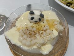 -眉州东坡(清河万象汇店)