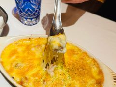 -起士林大饭店(小白楼店)