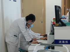 -上海市第四人民医院