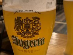 -青山鸡(海信天悦店)