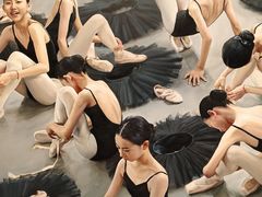 -中华艺术宫(上海美术馆)