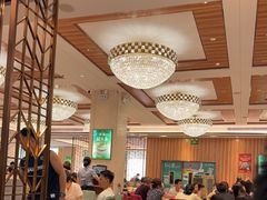 -有心德(麦地店)