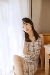 -小时光摄影工作室