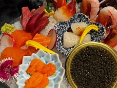 -炙柒Sekinana·精致日料(合生汇店)