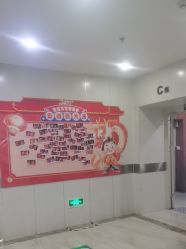 -大连新百佳妇儿医院