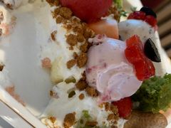 -哈根达斯(SM店)