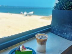 -ChanDu躔度咖啡(灯塔店)