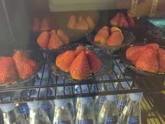 -曲水兰亭(武汉徐东店)