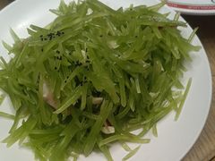 -去茶去餐厅(中央大街店)