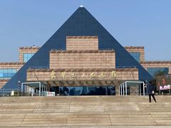 -上海市龙华烈士陵园