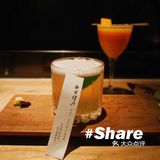 从箭厂胡同到后海水屋，从太古里到新开的南锣店