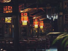 -蜀大侠火锅(四川北路店)