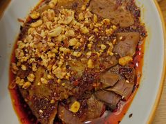 -小土豆北方菜馆(方庄店)