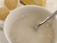 -厦门海景千禧大酒店·海景咖啡厅