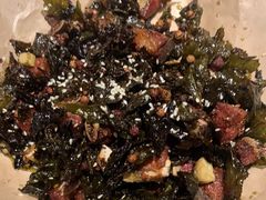-上上席川菜(凯德乐峰广场店)