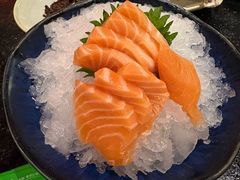 -铁板诱惑法式铁板烧(大卫城店)