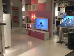 -宜家·瑞典风味餐厅(无锡店)