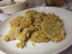 -眷江南之小蓝鲸(王府大街店)