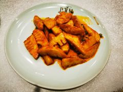 -卫鼎轩·家宴(水上公园店)