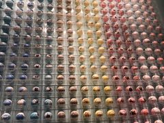 -KKV(深圳宏发大仟里店)