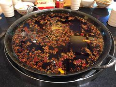 -锅首鲜品火锅(鸳鸯店)