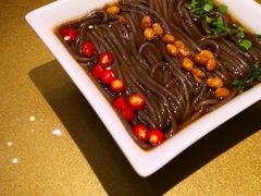 -金百万烤鸭店(马甸店)