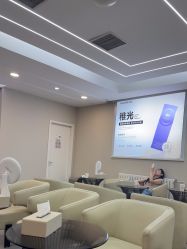 -北京画美医疗美容医院