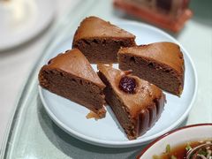 -徽珍源(龙茗路店)