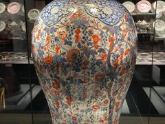 -上海观复博物馆