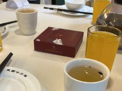 -清真马祥兴菜馆(云南北路店)