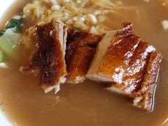 -日昌餐馆(亦庄店)