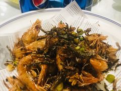 -老平安农家菜(平安店)