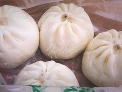 -郑家包子牛肉拉面(尚勤路店)