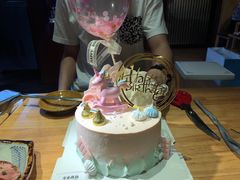 -亦家cake·0卡糖