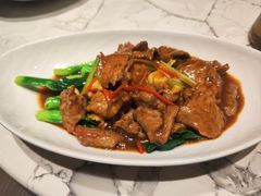 -潮州府·潮菜·砂锅粥(徐家汇店)
