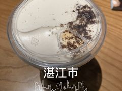 -星巴克臻选(湛江鼎盛广场店)
