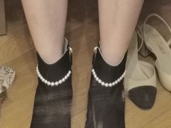 -CHANEL BEAUTÉ(圆方店)