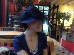 -旅马餐厅(茅家埠店)