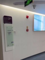 点击看大图 -深圳美莱医疗美容医院